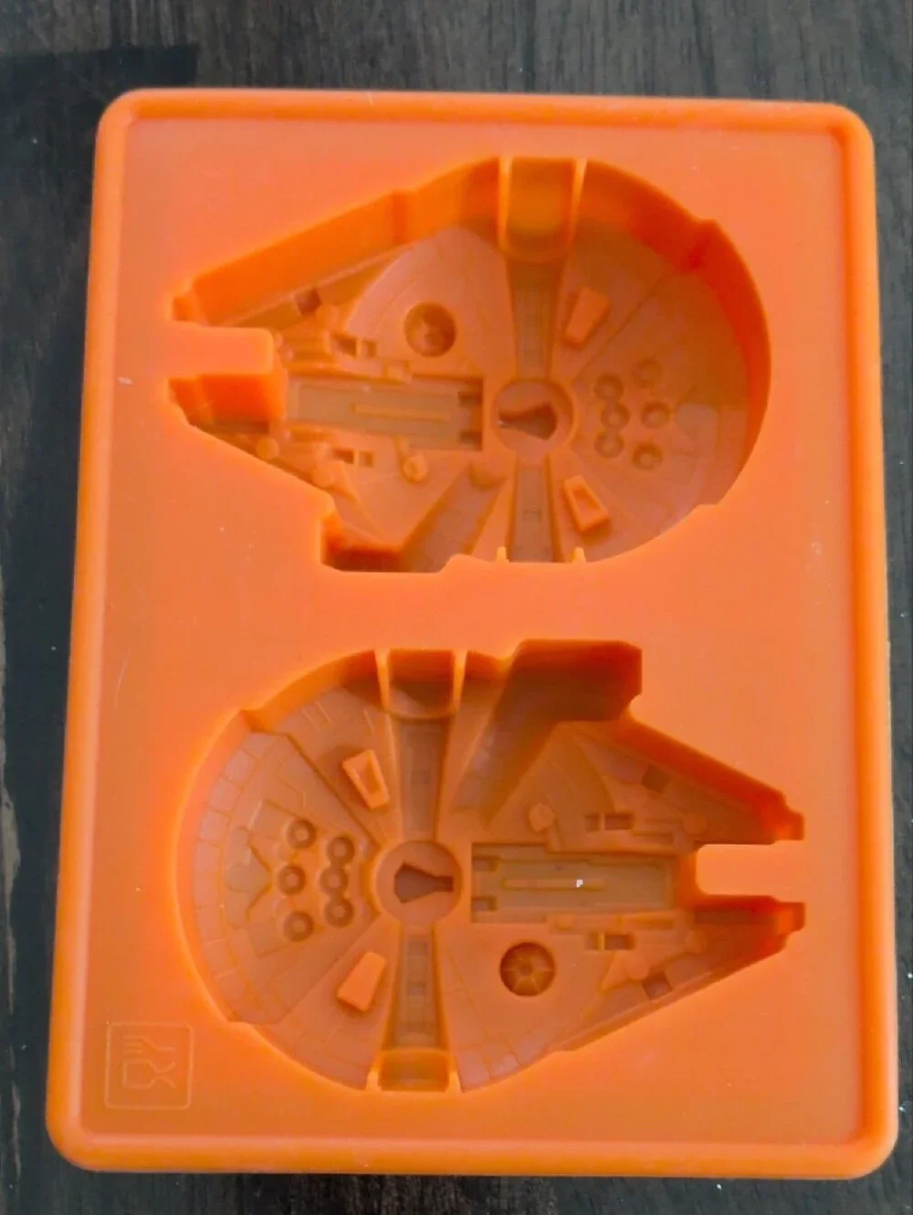N/A durable silicone